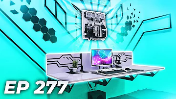Which is correct set-up or setup?