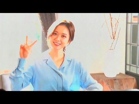 191110 장나라(JangNara) FAN MEETING_VIP MAKING CUT