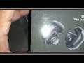 Bose, Earbuds, Noise Cancellation, Bose Ultra Open Earbuds,Wirelass Specker,Gaming  Headphones,