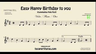 Other pdf and midi https://www.tocapartituras.org jpg
http://www.tubescore.net/2016/10/happy-birthday-to-you-sheet-music-for.html
books for learn music h...