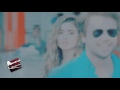 رامي بدر كوكب تاني 2016   
