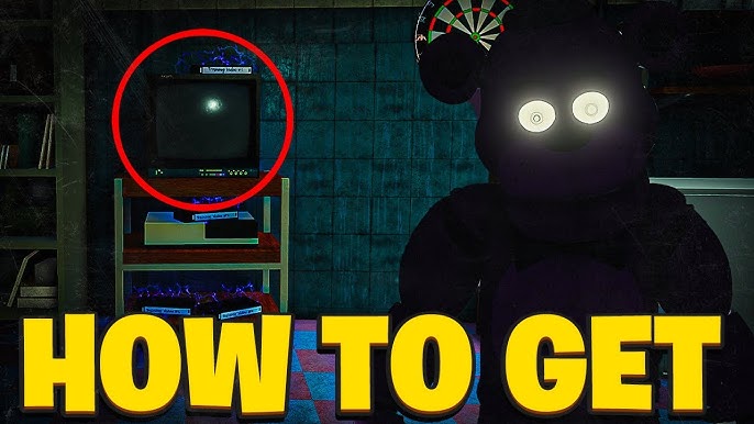 How to beat the basement in forgotten memories roblox｜TikTok Search