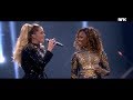 STELLA & ALEXANDRA - You Got Me - MGP 2018