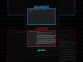 Code to the Next Level💻 #programming #coding #shorts