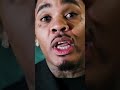 LB4 dropping August 13th #kevingates #stutter