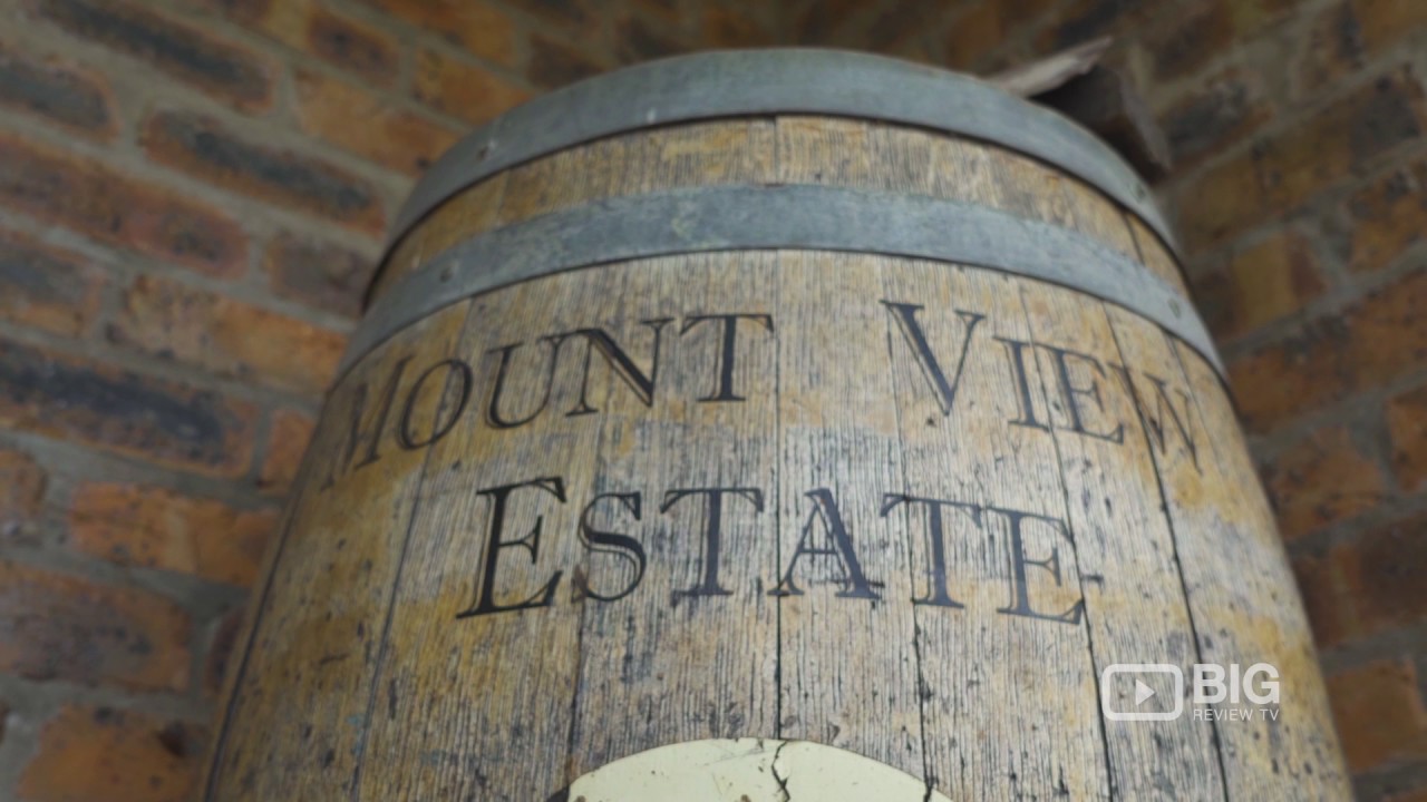 Gourmet Getaway Tour, a Tour Operator in Sydney for Food and Wine Tour