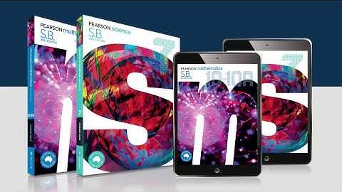 Lightbook Starter product feature: Progress tracker