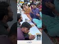 Khanewal's Biggest Sehri &amp; Iftar Dastarkhwan - Poor Families From Entire City Enjoy VIP Meals Daily