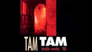 Ista Stvar - Tam Tam (1983)