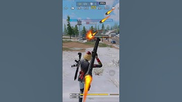 Roof Top Camper 🤡 CODM BR🙏CODM BR setting Tips #shorts #codm #codmbr  #codmobile #callofdutymobile