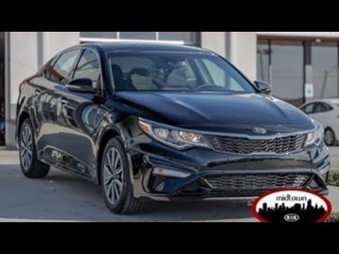 KIA Optima LX In Tulsa, OK | Stock# KIA Optima LX In Tulsa, OK | Stock#