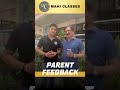 class 10| parents review after result|#boardexam proud moment. #cbsemaths