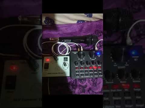 Makwirrine baloyi__problema (MP3)