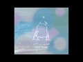LAMP IN TERREN Album「LIFE PROBE」Trailer
