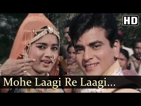 Jao Jao Na Satao - જાઓ જાઓ ના સતાઓ Music Video Thumbnail in Gujarati