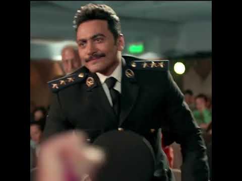 البدلة تامر حسني