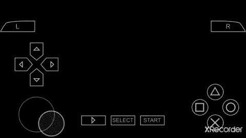 Highly Compressed PSP GAME OF ARMY OF TWO; THE 40TH DAY BY KILI KHONTROL