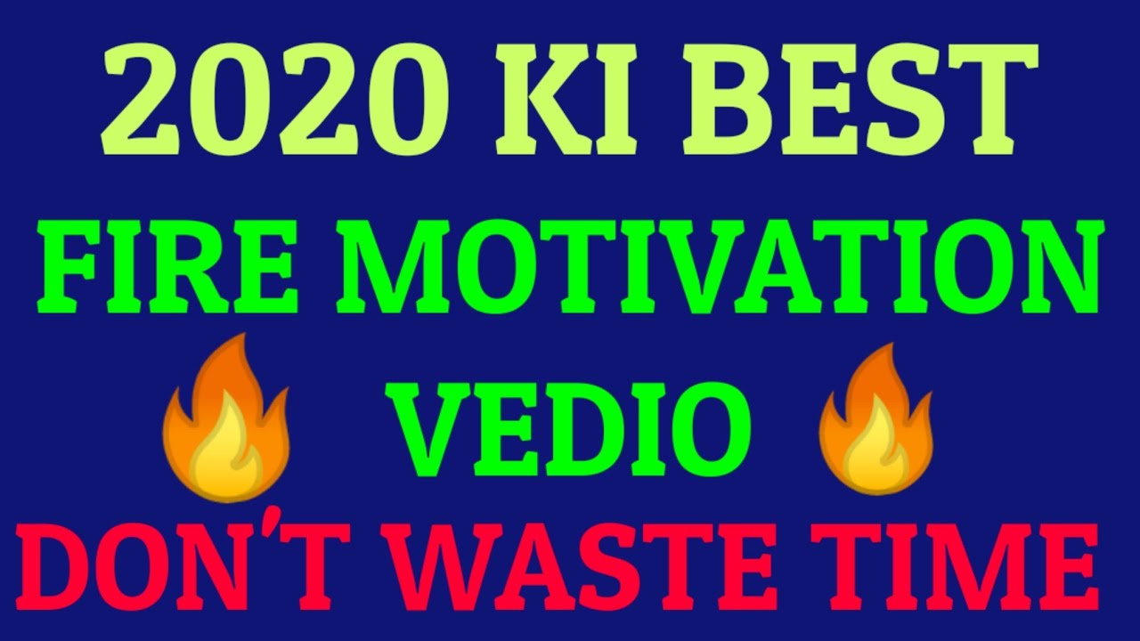 Time Management Tips For Students In Hindi 2020 || DON'T WASTE YOUR TIME || Star Motivation