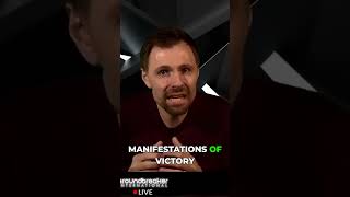 Church Winning Our Responsibility In This New Era