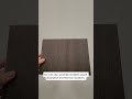 Transform Your Space with Dark Cork Flooring