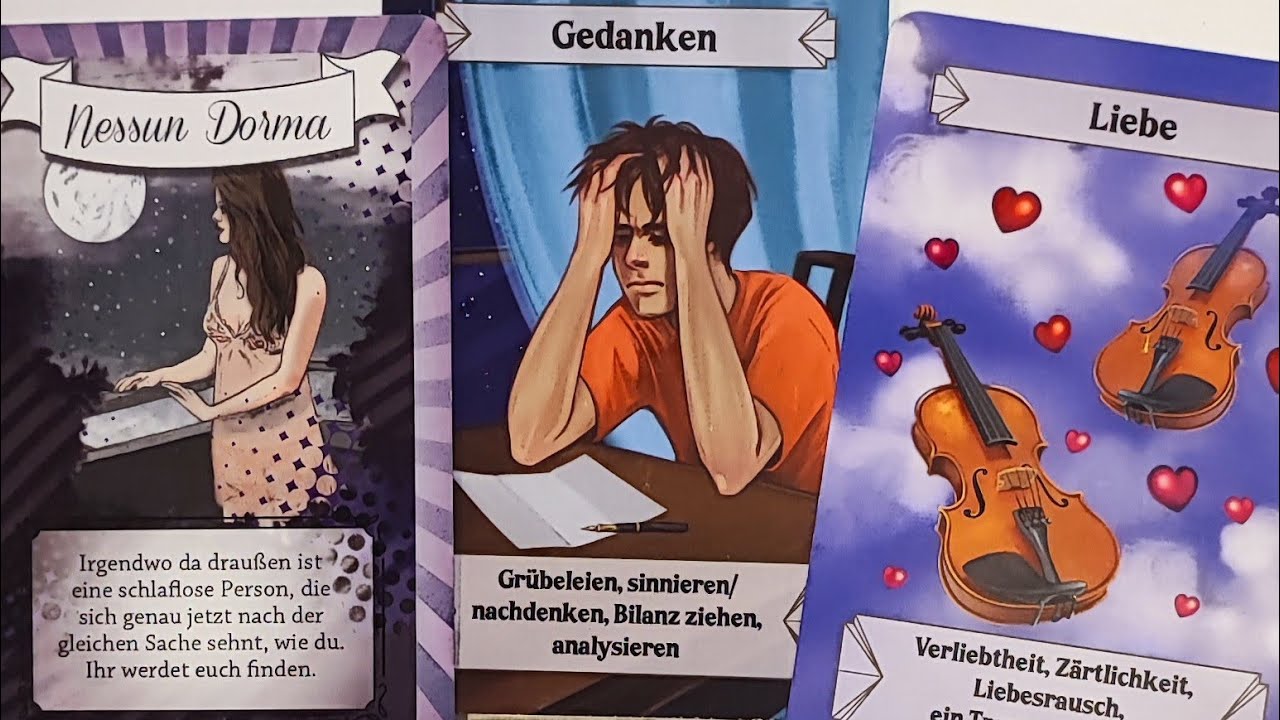 🌌Sehnsucht in der Nacht🌠 Doch man ist im Rückzug🙈😆Obwohl Amors Pfeil schon getroffen hat😇🏹🎯💘🥰💯✨💥❤️‍🔥