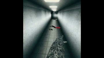 My first edit plz don