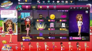 MSP!! RARE WEEK 2015 IS HERE!
