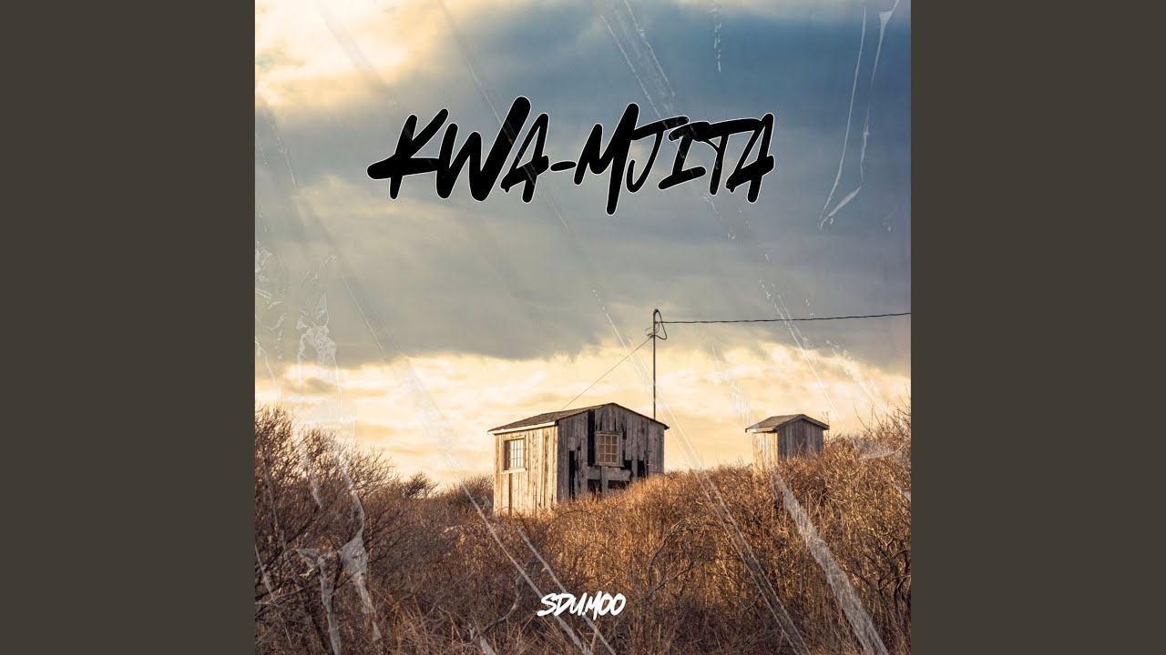 Watch Amaphutha on YouTube Watch Amaphutha on YouTube