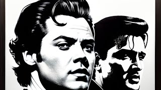 The Evolution of Pop Culture: From Classic Icons to Modern Trends