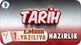 Tarih Nedir? ile ilgili video