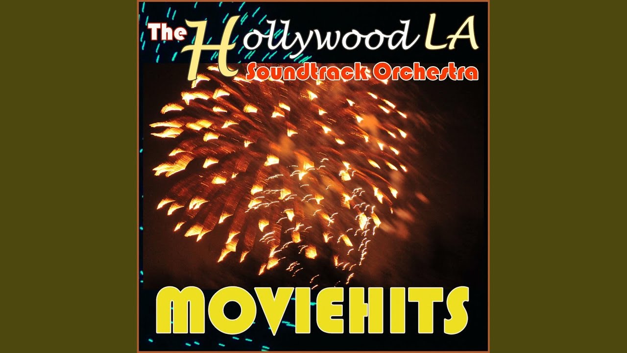 the-pollen-jocks-from-bee-movie-youtube