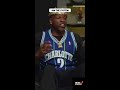 LaMelo Ball EXPOSED The NBA's HYPOCRISY &amp; Old Heads Are In Pure SHAMBLES #NBA #Shorts