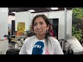 Una feria concentra en Ecuador a productores y expertos para impulsar el café de especialidad