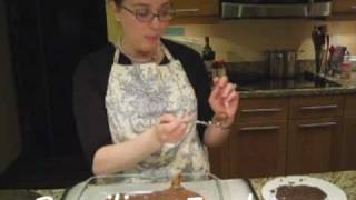 Make Brigadeiro in 3 Easy Steps!