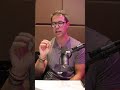 Here's how to create hooks for your ads