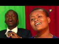 ROHO WA BWANA BY MAGENA MAIN MUSIC MINISTRY AS PERFORMED DURING THE HCK CONCERT