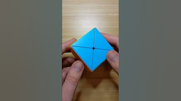 Dino Cube Review #shorts