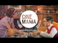 C'ÉTAIT MIEUX DEMAIN de Vinciane Millereau - CINEMANIA 2025