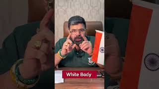 Premium LED Lighting Solutions at Unbeatable Prices | VIBGYOR Lighting India