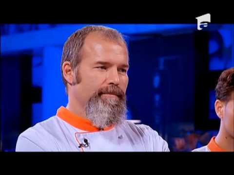 Alexandra Leon şi Răzvan Cruceanu intră la duel camera iphone 8 plus apk