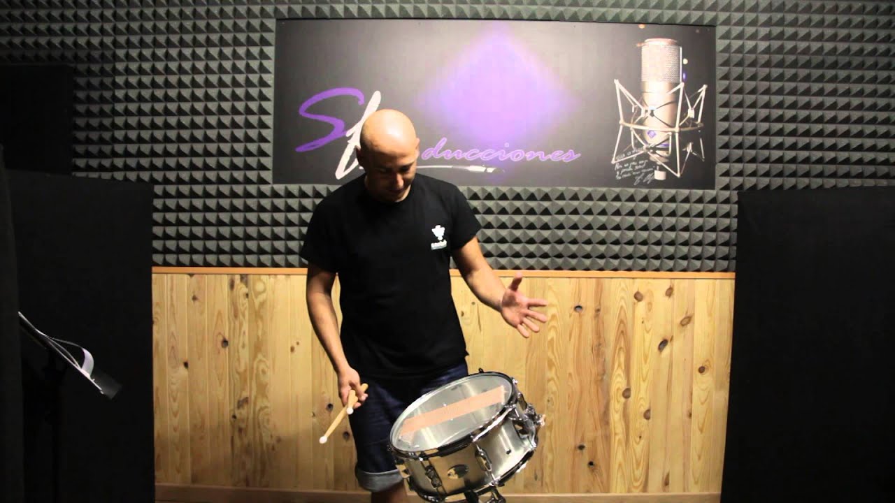 Presentación caja Centinela de Gonalca