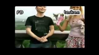 İşim Olmaz (2010 Yeni) Tarkan 2010 Adımı Kalbine Yaz Full Yeni Albüm