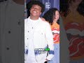Ja Rule's Grandfather News: Reactions and Excitement! #shorts