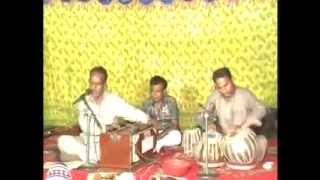 Download Lagu Arsh-e-Bareen Se Yasu by Ejaz Qaiser \u0026 Shahid Jimmy on Tabla MP3 Download Lagu Arsh-e-Bareen Se Yasu by Ejaz Qaiser \u0026 Shahid Jimmy on Tabla MP3
