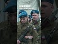 Kronika Express - 13.12.25 #informacje #wiadomości #kronikaexpress