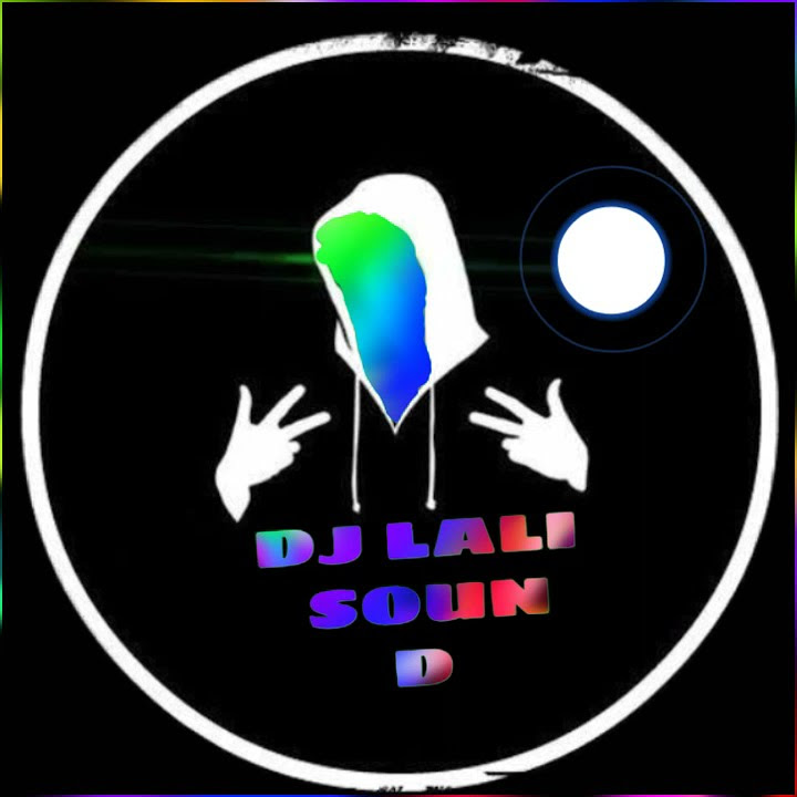 CG mp3 abe Ki Nahin Bata De Mola DJ LALI SOUND
