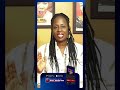 Buli Kigambo Kyoyogera Ku Bulamu Bwo Katonda Ajja Kukinyweza Sheila H Dear Connected Buli Kigambo Kyoyogera Ku Bulamu Bwo Katonda Ajja Kukinyweza Sheila H Dear Connected