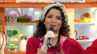 Oktay Usta - Yeşil Elma Deniz Toprak Sarıl Bana