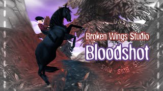 💜 [BWS] Bloodshot (SSO FULL MEP)
