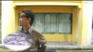 Memories Of J.riders...